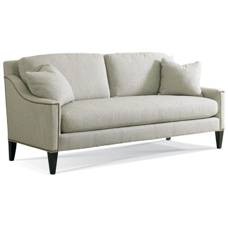 Sherrill Sherrill Sofa