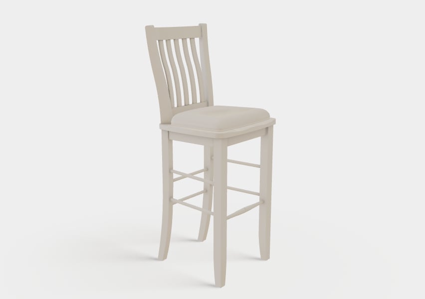 Mavin Landon Landon Customizable Dining Line