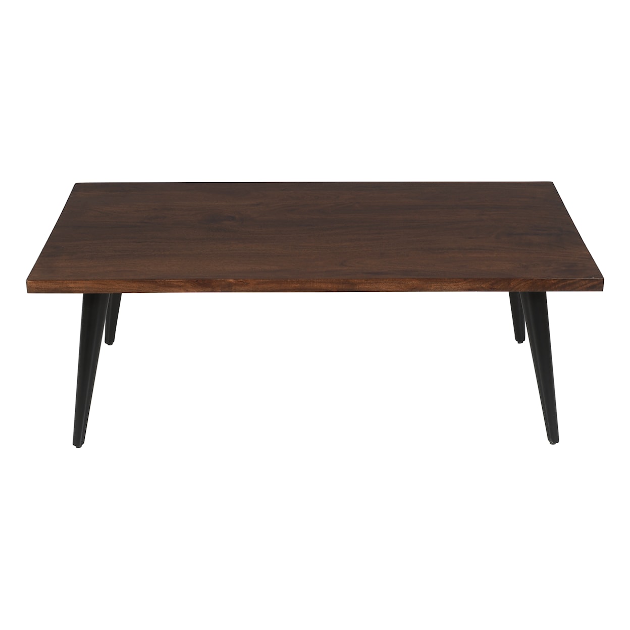 Jofran Prelude Rectangular Cocktail Table