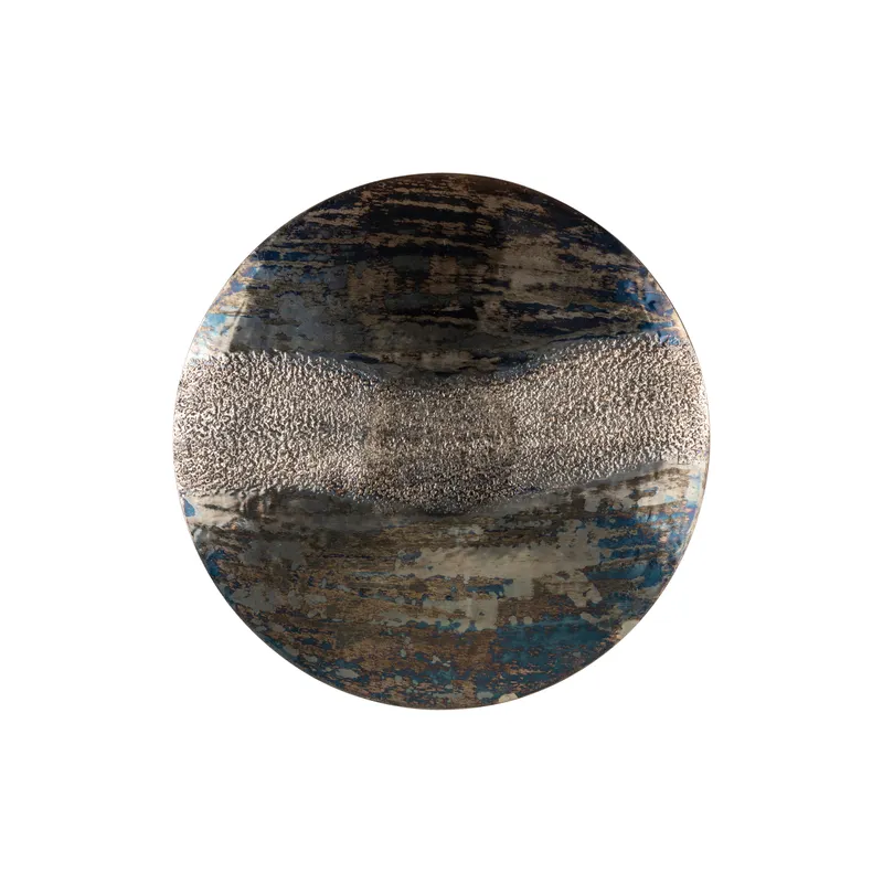 Collection Thumbnail