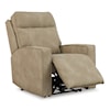 Signature Design by Ashley Next-Gen Durapella Power Recliner