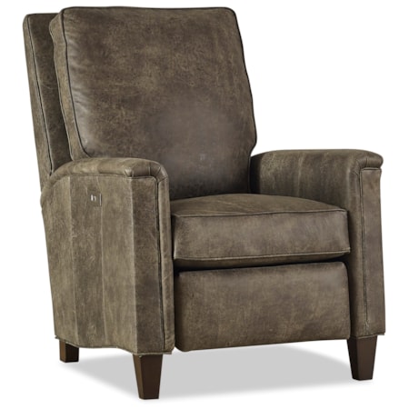 Power Recliner