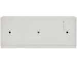 O'Connor Designs Oasis - Coastal Living Home Collection 4-Door Credenza