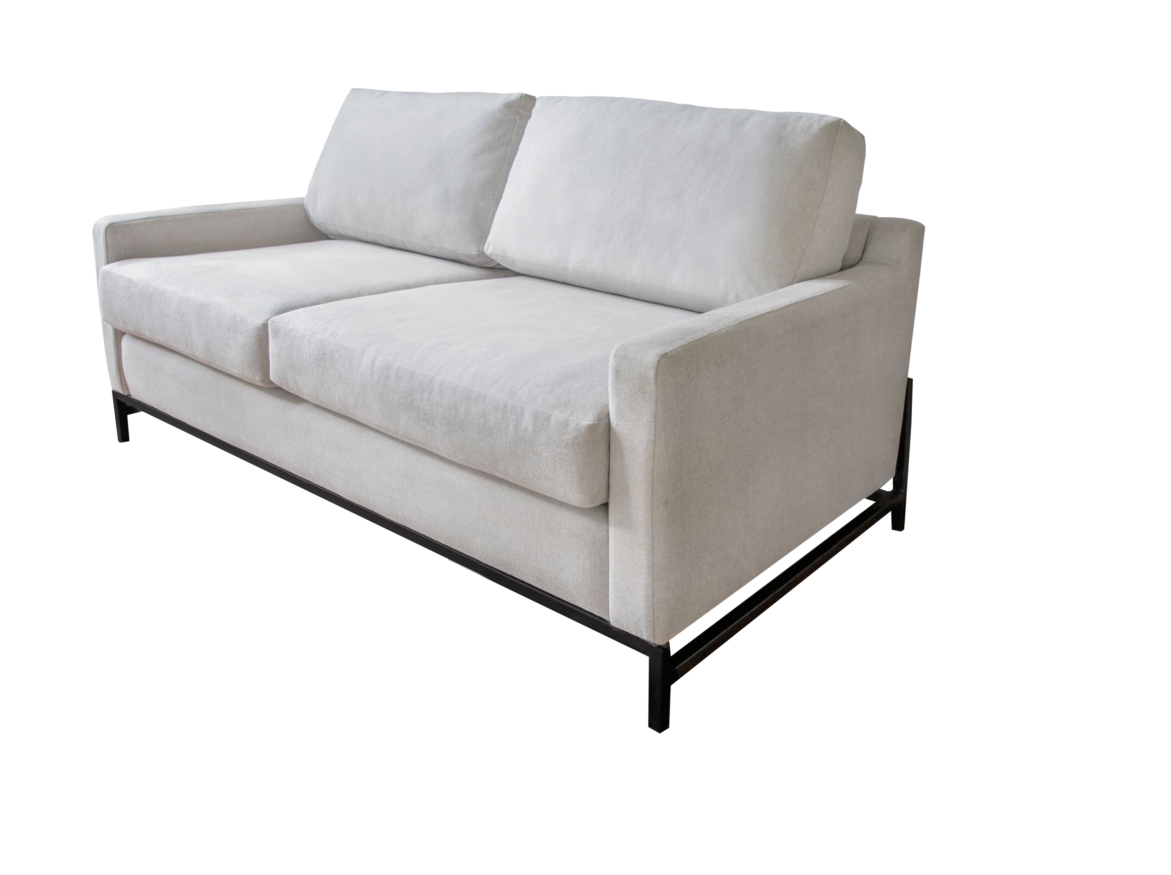 Loveseat