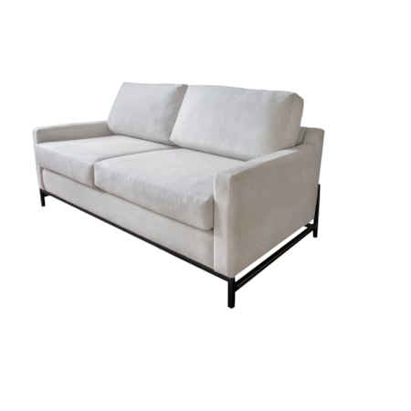 Loveseat