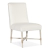 Hooker Furniture Serenity Upholstered Side Chair