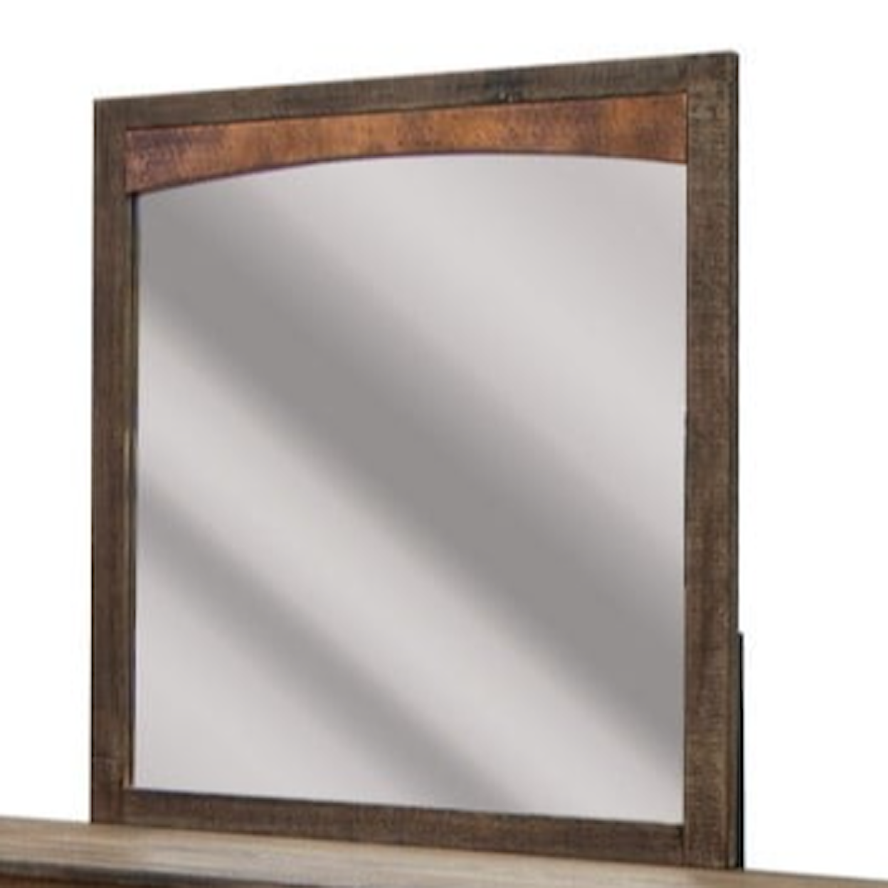 VFM Signature Blackburn Mirror