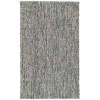9' x 13' Lakeview Rectangle Rug