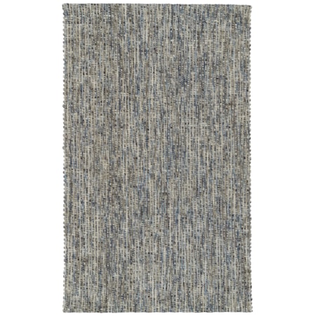 8' x 10' Rug