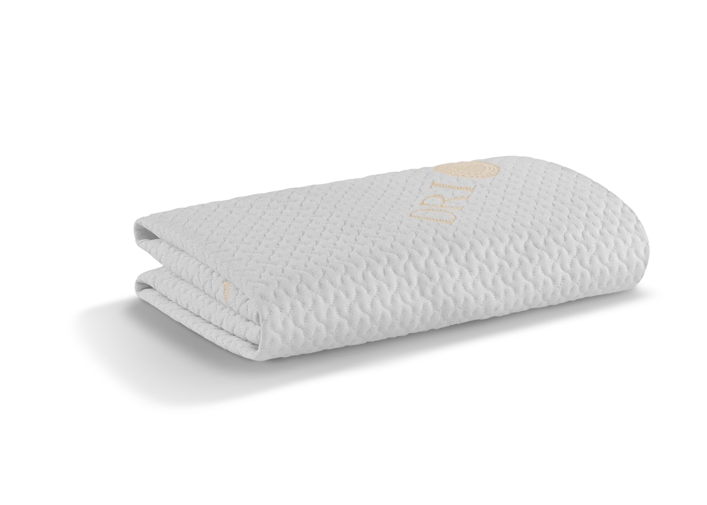 Bedgear DriTec Crib Protectors BXM03CWFC DriTec Crib Protector