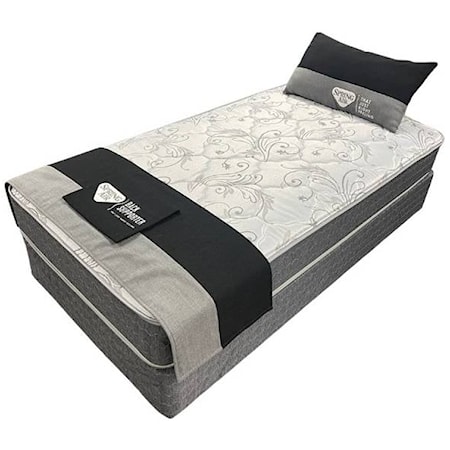 Twin Firm Mattress