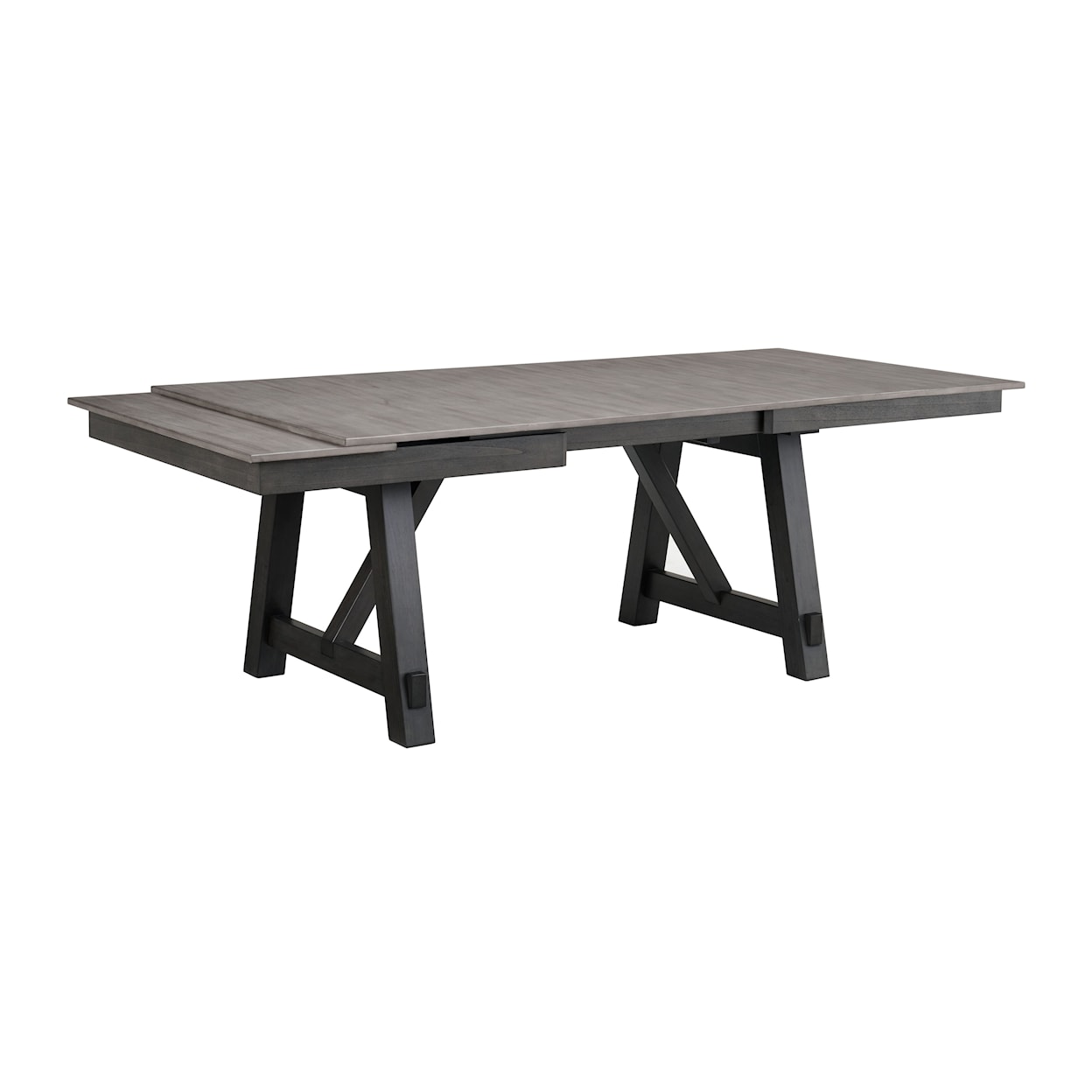 HH Emry Dining Table