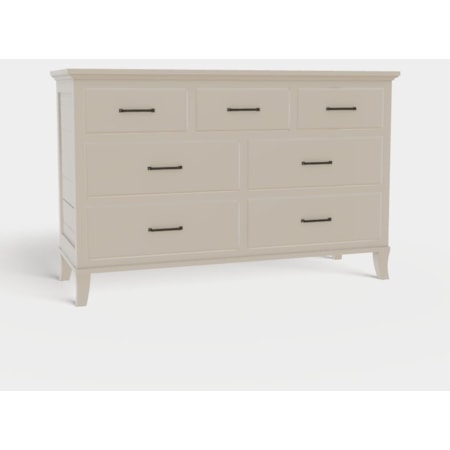 Dresser (7)