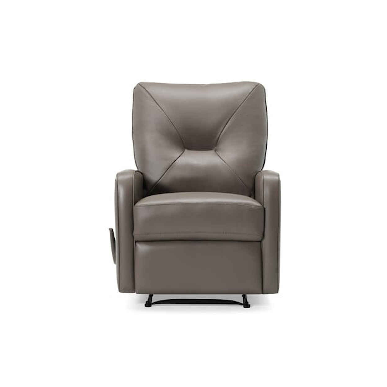 Palliser Theo Theo Wallhugger Manual Recliner