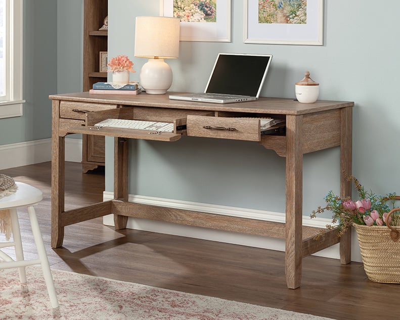 Writing Desk
