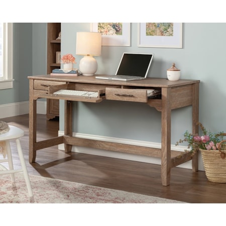 Writing Desk