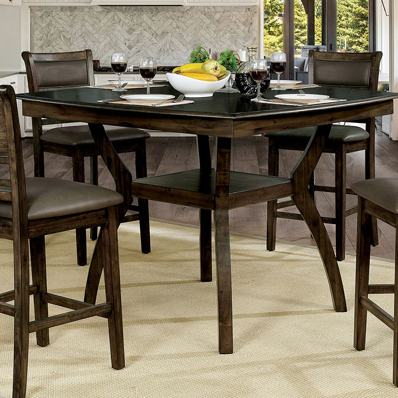 Counter Height Table