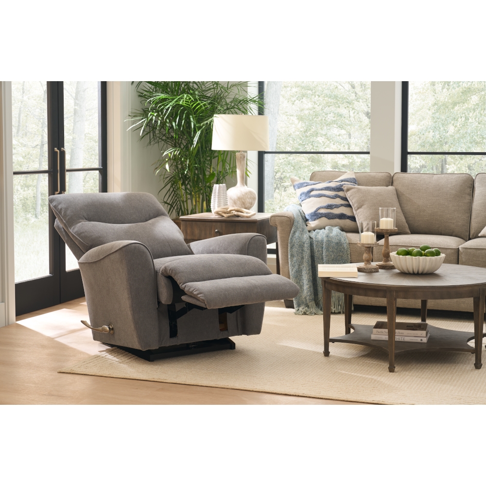 La-Z-Boy 804 Belmont Wall Recliner
