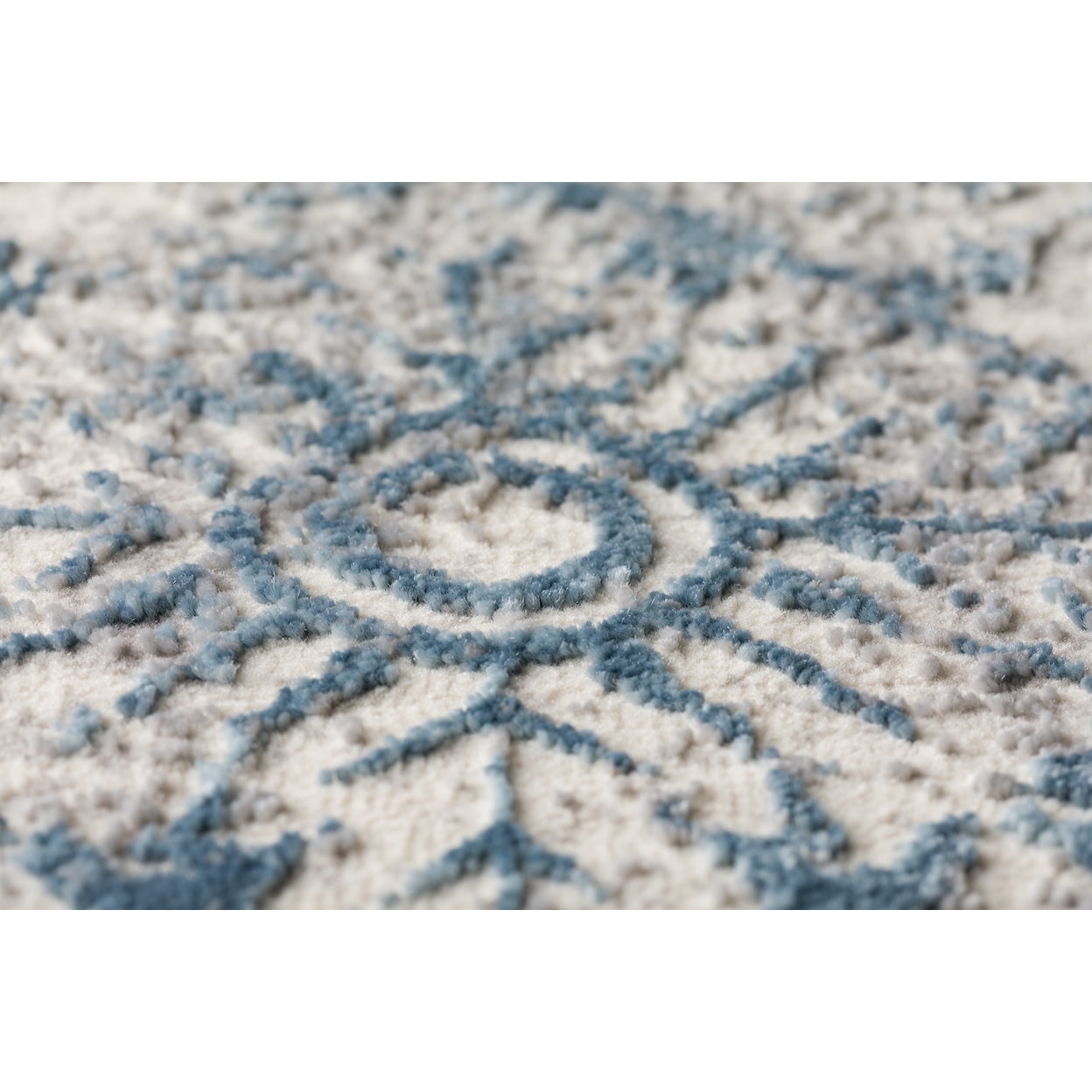 Dalyn Cascina 9'10" x 13'2" Rug