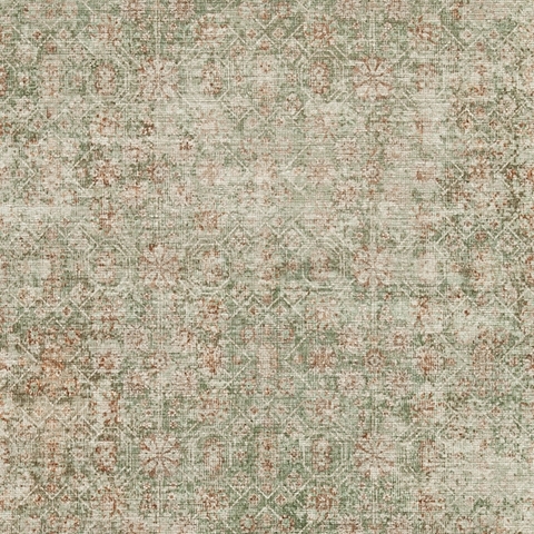 Signature Design by Ashley Rossbury Medium Rug