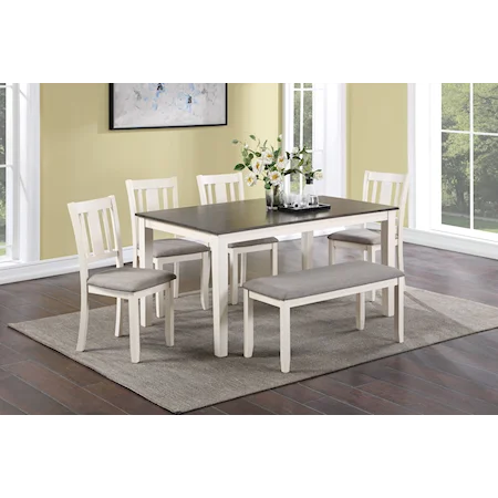 Dining Set