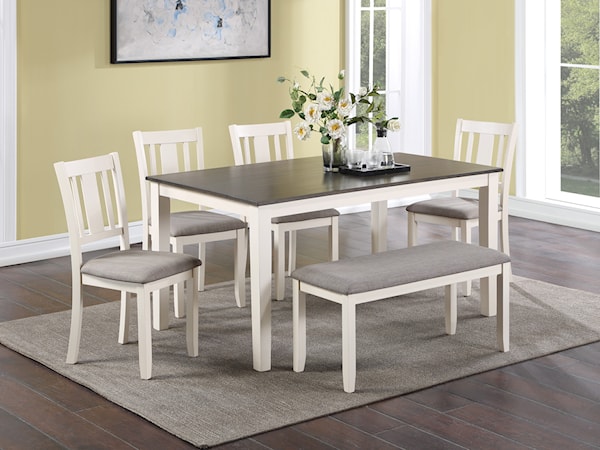 Dining Set