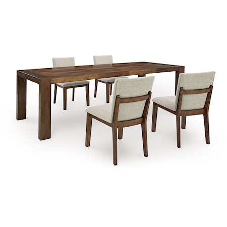 Dining Set