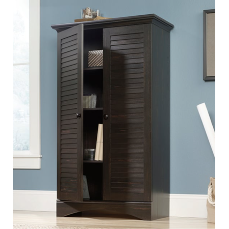 Storage Cabinet