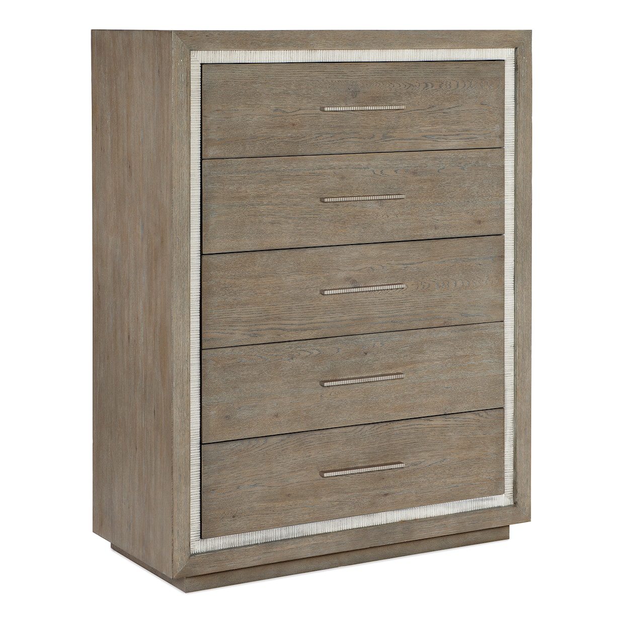 Hooker Furniture Serenity Drawer Chest