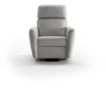Luonto Welted Recliner
