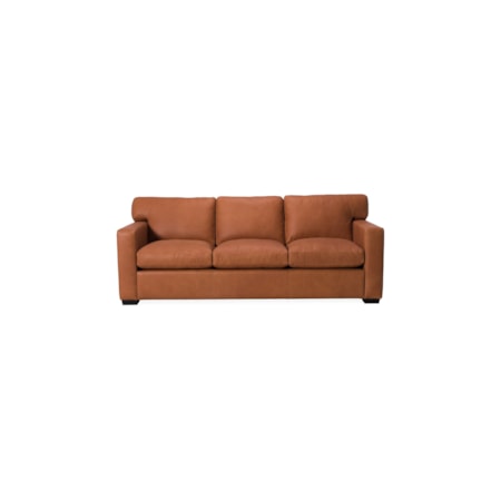 3-Seat Sofa