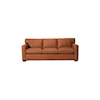 Palliser Madison 3-Seat Sofa