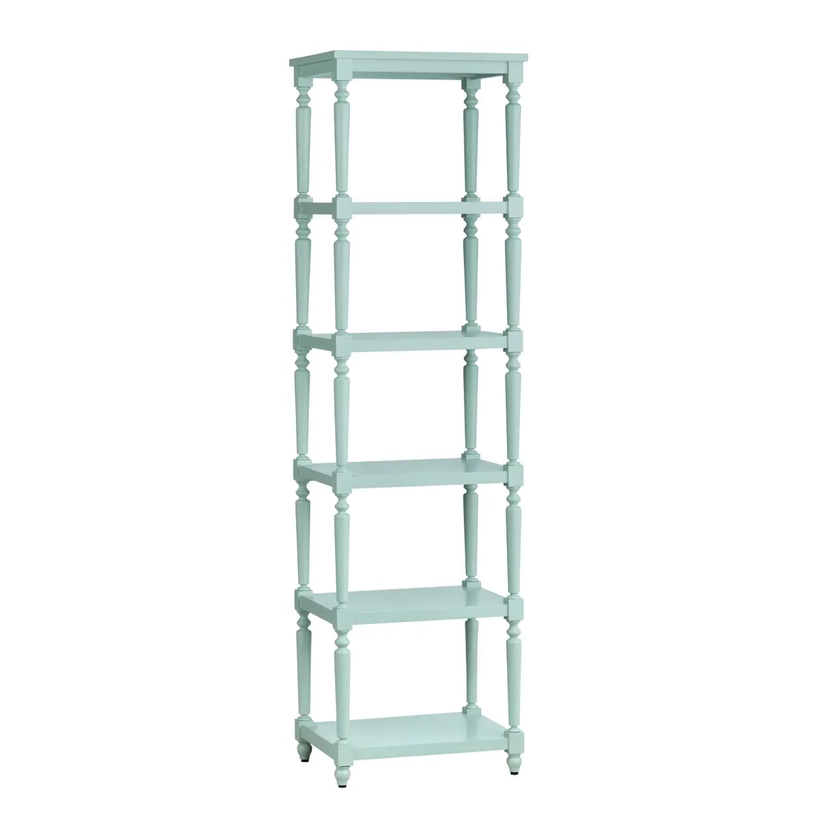 Collection Thumbnail