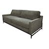 International Furniture Direct Maison Sofa