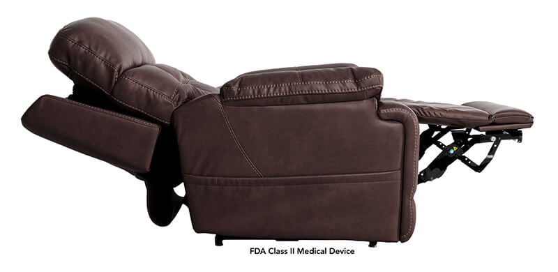 Lift Recliner