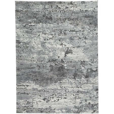 Wadyka 7'10" x 10'3" Rug