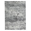 Benchcraft Contemporary Area Rugs Wadyka 7'10" x 10'3" Rug