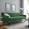 Modway Engage Sofa