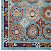 Modway Entourage 8 x 10 Rug