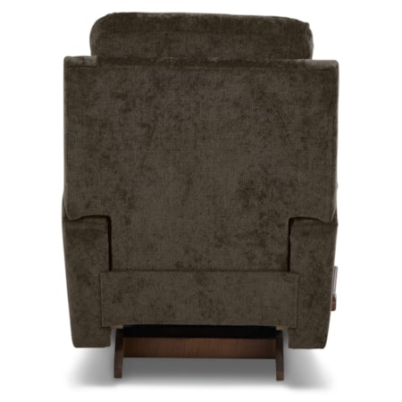 Rocking Recliner