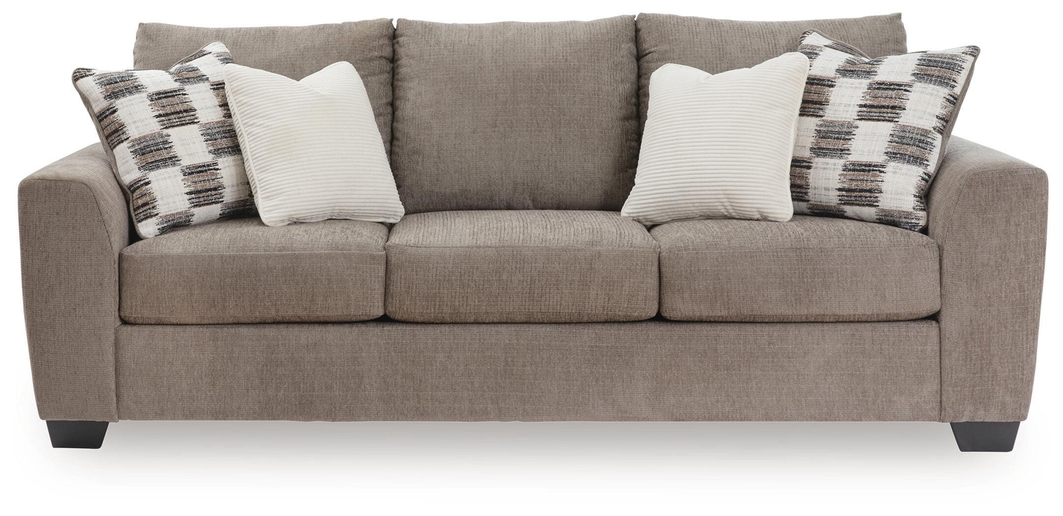 Queen Sofa Sleeper