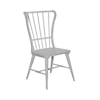 Liberty Furniture River Place Side Chair