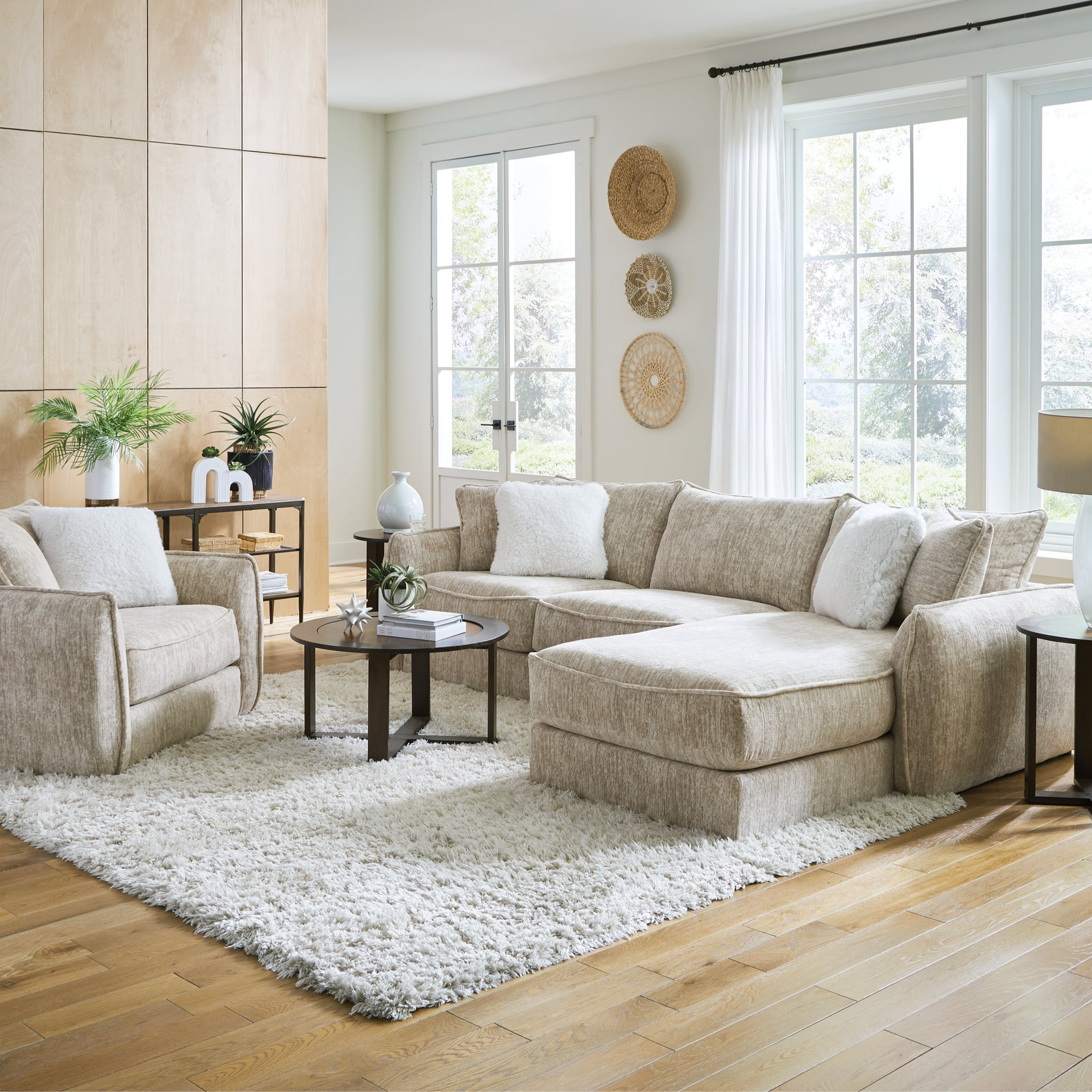 Collection Thumbnail