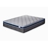 Jamison Bedding Autograph Bethel Heights Euro Full XL Mattress