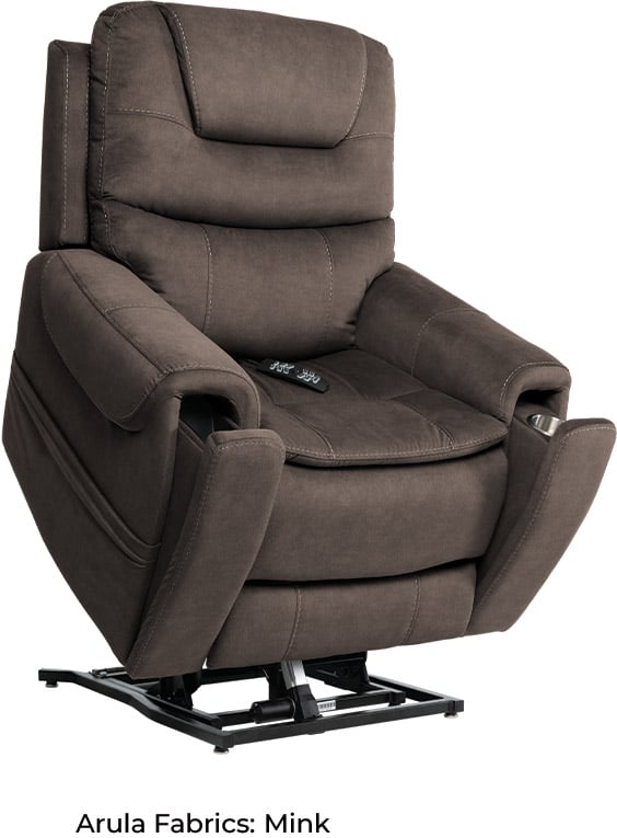 Lift Recliner