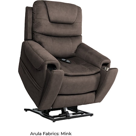 Lift Recliner