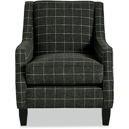 Accent Chair