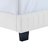 Modway Celine Twin Bed