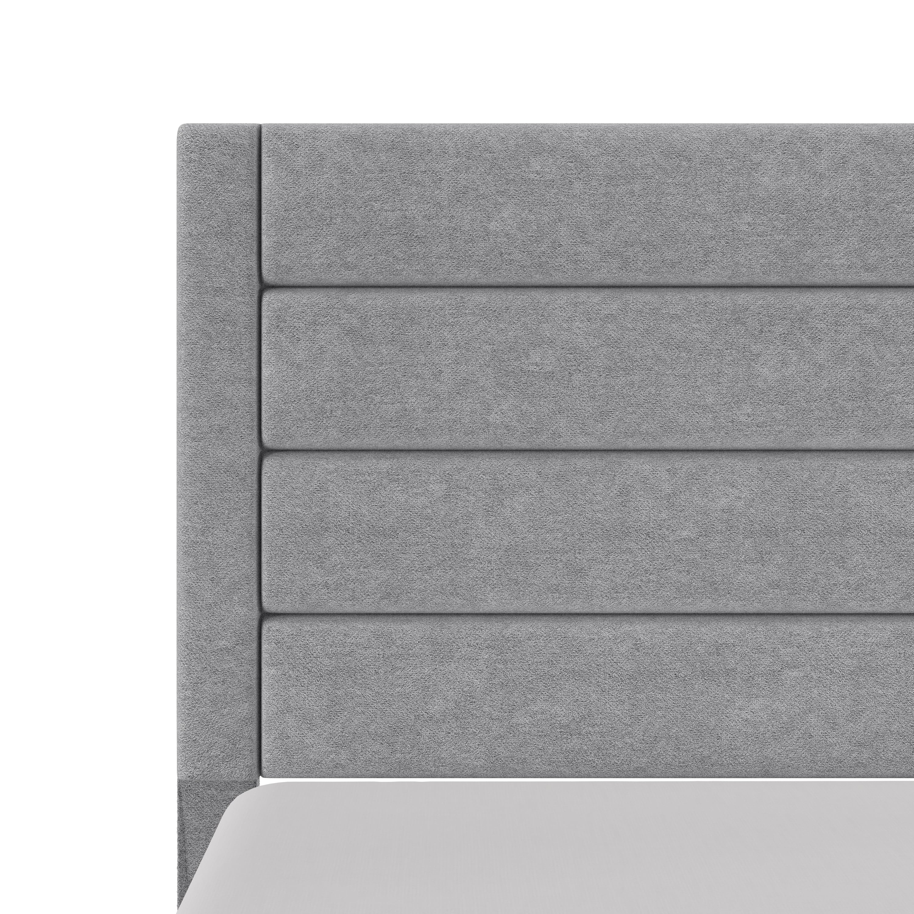 Hillsdale Maryhill Queen Bed