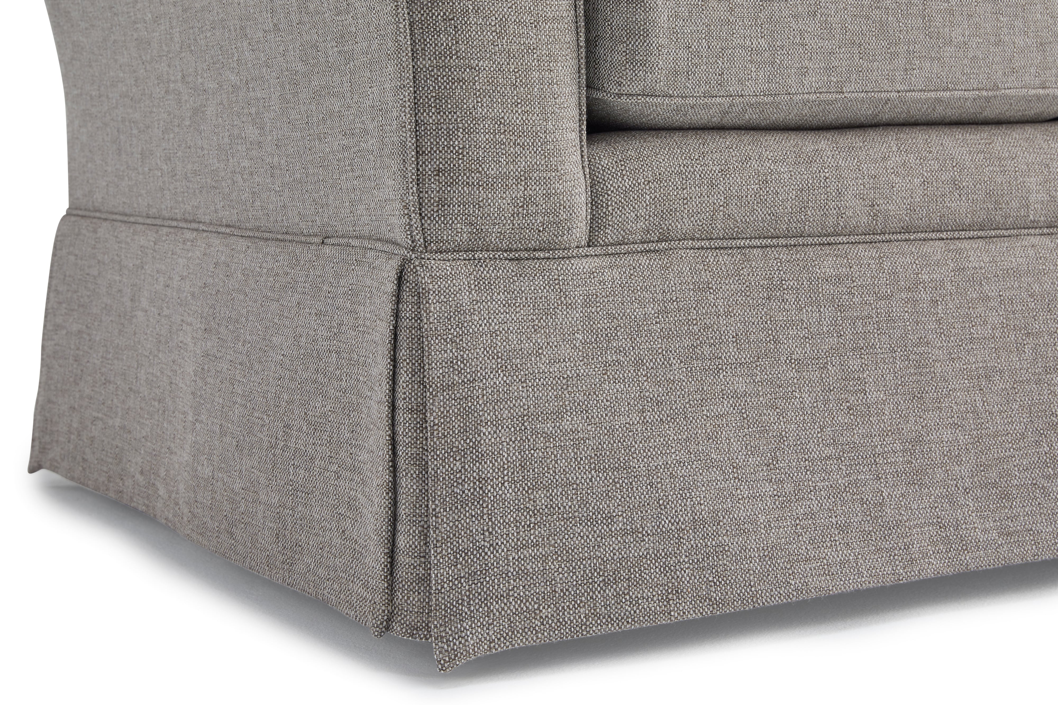 Best Home Furnishings Susanna Sofa